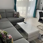 Rebreanu Residence Lux Apartmen