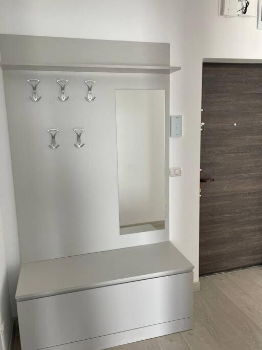 Rebreanu Lux * Timisoara